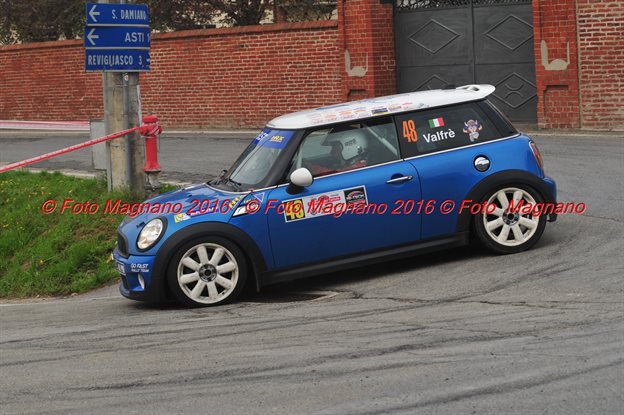 DSC_1825.JPG